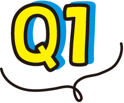 Q1