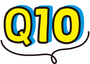 Q10