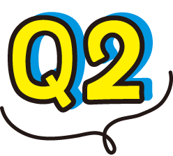 Q2