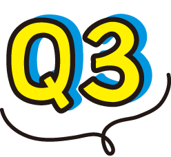 Q3