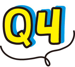 Q4