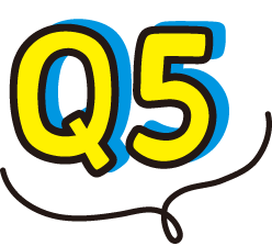 Q5