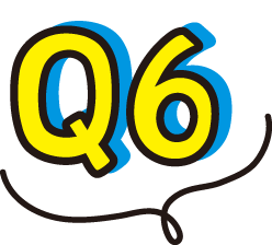 Q6