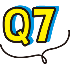 Q7