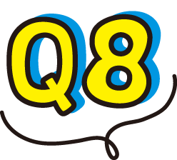 Q8