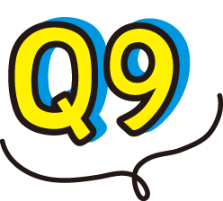 Q9